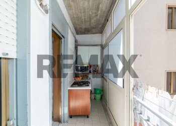 Lavanderia - Appartamento Viale Nitta
 
147/Q, Catania - foto 28