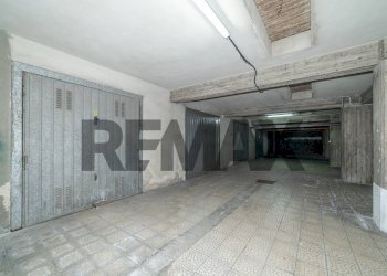 Parcheggio - Appartamento Viale Nitta
 
147/Q, Catania - foto 30