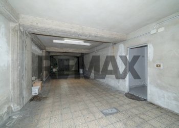 Parcheggio - Appartamento Viale Nitta
 
147/Q, Catania - foto 31