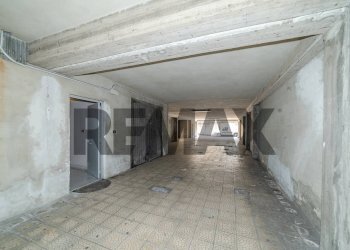 Parcheggio - Appartamento Viale Nitta
 
147/Q, Catania - foto 33