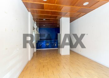 Stanza vuota - Negozio Viale Guglielmo Marconi
53, Gravina di Catania - foto 5