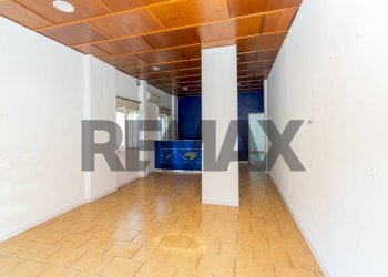 Stanza vuota - Negozio Viale Guglielmo Marconi
53, Gravina di Catania - foto 6