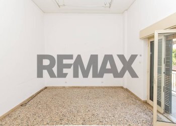 Stanza vuota - Negozio Viale Guglielmo Marconi
53, Gravina di Catania - foto 14