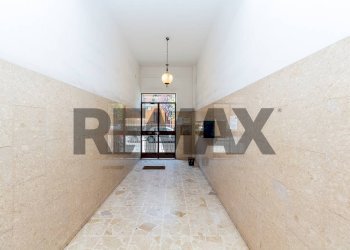 Ricezione / Lobby - Negozio Viale Guglielmo Marconi
53, Gravina di Catania - foto 17