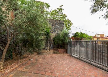 Terrazza - Villa Via San Marco
 
69, Paterno - foto 5