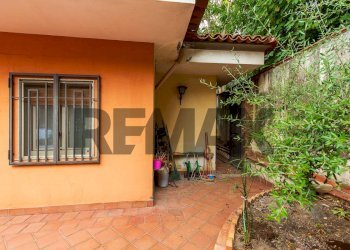 Casa all\'aperto - Villa Via San Marco
 
69, Paterno - foto 11