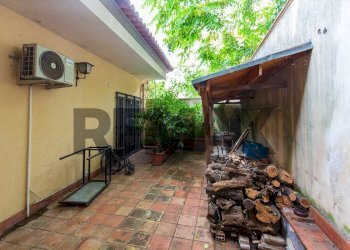 Terrazza - Villa Via San Marco
 
69, Paterno - foto 13