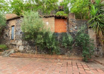 Giardino - Villa Via San Marco
 
69, Paterno - foto 16