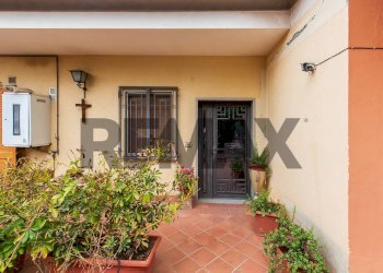 Casa all\'aperto - Villa Via San Marco
 
69, Paterno - foto 17
