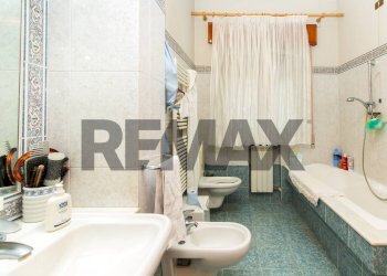 Bagno - Villa Via San Marco
 
69, Paterno - foto 33