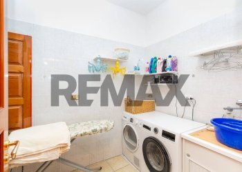 Lavanderia - Villa Via San Marco
 
69, Paterno - foto 34