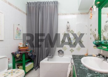 Bagno - Villa Via San Marco
 
69, Paterno - foto 41