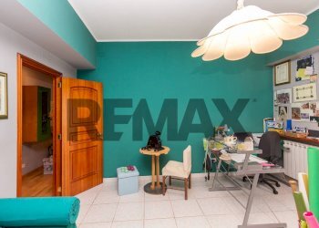 Ufficio - Villa Via San Marco
 
69, Paterno - foto 57