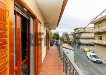 Balcone - Villa Via San Marco
 
69, Paterno - foto 60