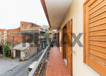 Balcone - Villa Via San Marco
 
69, Paterno - foto 61
