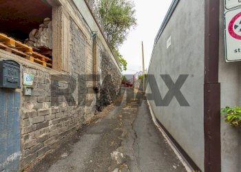 Casa all\'aperto - Villa Via San Marco
 
69, Paterno - foto 64