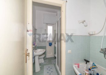 Bagno - Trilocale Via Sardegna
 
16, Catania - foto 11