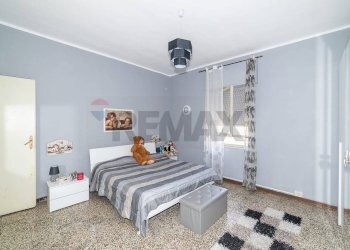 Camera / camera da letto - Trilocale Via Sardegna
 
16, Catania - foto 13