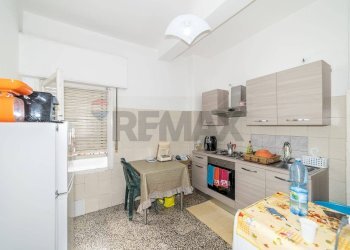 Cucina - Trilocale Via Sardegna
 
16, Catania - foto 18