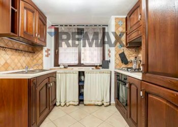 Cucina - Two-room apartment Via Pescitello
 
30, Catania - photo 6