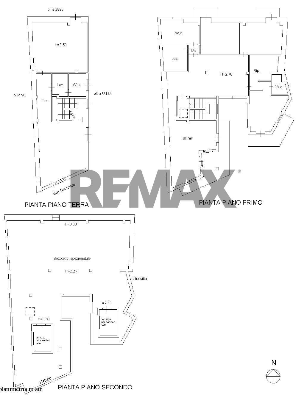 Pianta 2D - Casa indipendente Vico Cavaliere
 
1, Tremestieri Etneo - planimetria 1