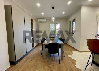 Sala da pranzo - Casa indipendente Vico Cavaliere
 
1, Tremestieri Etneo - foto 8
