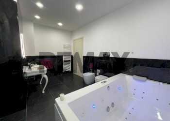 Bagno - Casa indipendente Vico Cavaliere
 
1, Tremestieri Etneo - foto 9