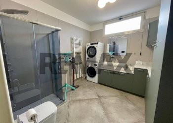 Bagno - Casa indipendente Vico Cavaliere
 
1, Tremestieri Etneo - foto 10