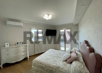 Camera / camera da letto - Casa indipendente Vico Cavaliere
 
1, Tremestieri Etneo - foto 11