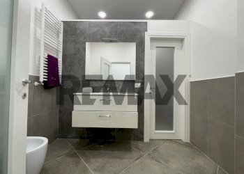 Bagno - Casa indipendente Vico Cavaliere
 
1, Tremestieri Etneo - foto 17