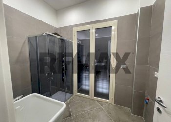 Bagno - Casa indipendente Vico Cavaliere
 
1, Tremestieri Etneo - foto 18