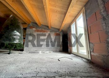 Stanza vuota - Casa indipendente Vico Cavaliere
 
1, Tremestieri Etneo - foto 20