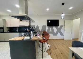 Cucina - Casa indipendente Vico Cavaliere
 
1, Tremestieri Etneo - foto 22