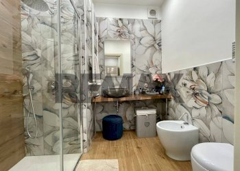 Bagno - Casa indipendente Vico Cavaliere
 
1, Tremestieri Etneo - foto 25