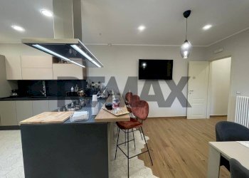 Cucina - Casa indipendente Vico Cavaliere
 
1, Tremestieri Etneo - foto 30
