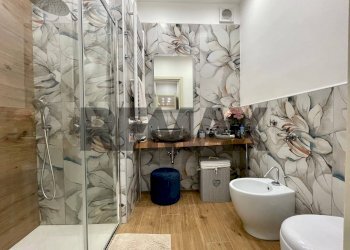 Bagno - Casa indipendente Vico Cavaliere
 
1, Tremestieri Etneo - foto 34