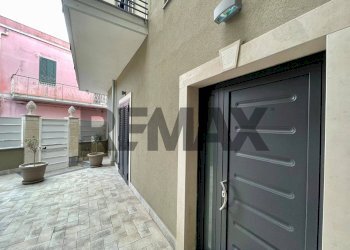Terrazza - Casa indipendente Vico Cavaliere
 
1, Tremestieri Etneo - foto 35