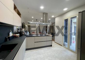 Cucina - Casa indipendente Vico Cavaliere
 
1, Tremestieri Etneo - foto 36