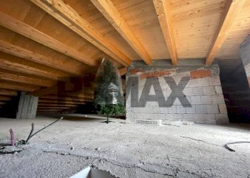 Stanza vuota - Casa indipendente Vico Cavaliere
 
1, Tremestieri Etneo - foto 37