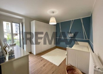 Camera / camera da letto - Casa indipendente Vico Cavaliere
 
1, Tremestieri Etneo - foto 43