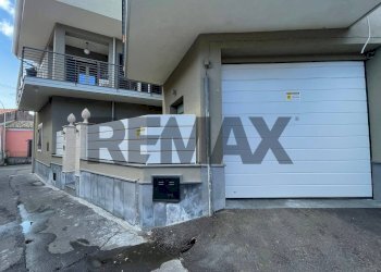 Casa all\'aperto - Casa indipendente Vico Cavaliere
 
1, Tremestieri Etneo - foto 47