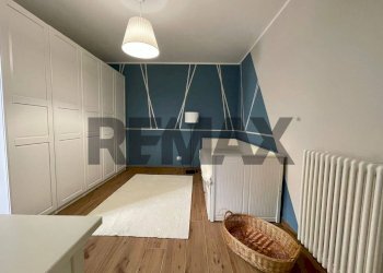 Camera / camera da letto - Casa indipendente Vico Cavaliere
 
1, Tremestieri Etneo - foto 48