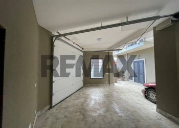 Parcheggio - Casa indipendente Vico Cavaliere
 
1, Tremestieri Etneo - foto 54