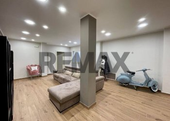 Soggiorno - Casa indipendente Vico Cavaliere
 
1, Tremestieri Etneo - foto 56