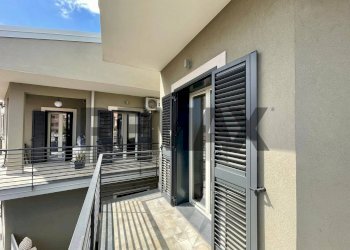 Terrazza - Casa indipendente Vico Cavaliere
 
1, Tremestieri Etneo - foto 57