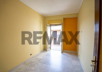 Stanza vuota - Three-room apartment Via Antonio Locatelli
 
13, Catania - photo 5
