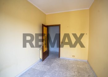 Stanza vuota - Three-room apartment Via Antonio Locatelli
 
13, Catania - photo 6