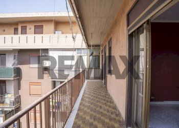 Balcone - Three-room apartment Via Antonio Locatelli
 
13, Catania - photo 10