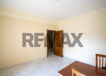 Stanza vuota - Three-room apartment Via Antonio Locatelli
 
13, Catania - photo 12