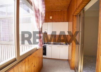 Cucina - Three-room apartment Via Antonio Locatelli
 
13, Catania - photo 13